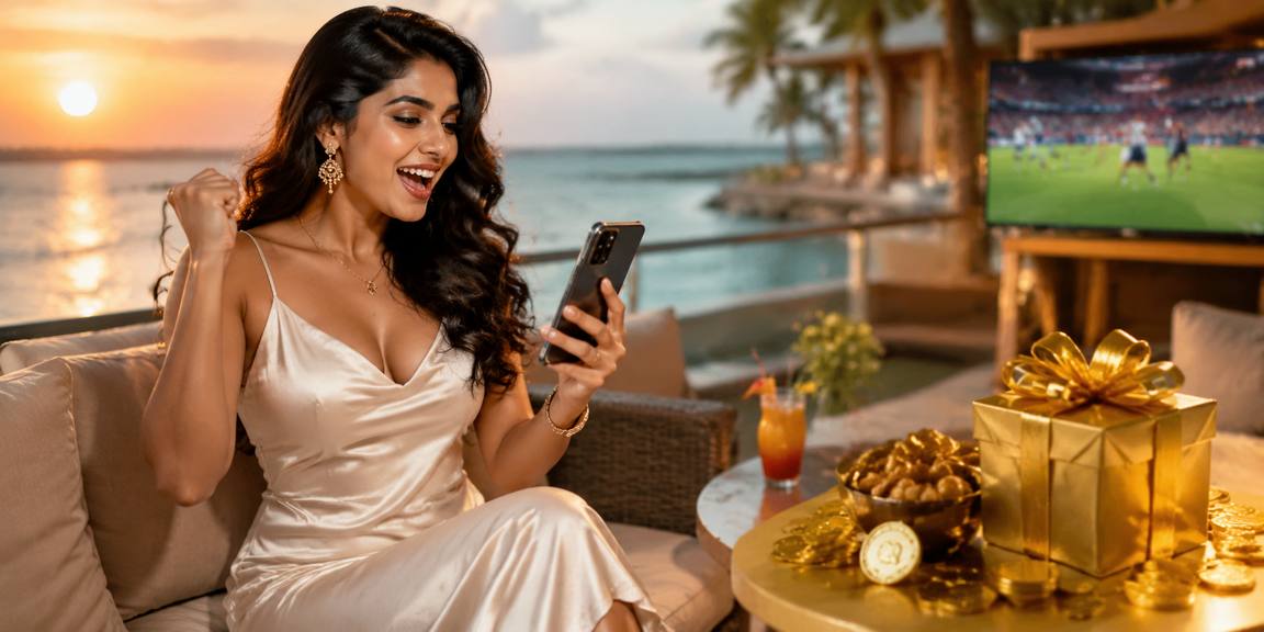 honorx6b লাইভ ক্যাসিনো