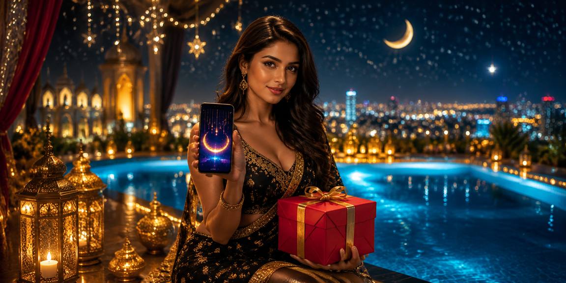 honorx6b honorx6b-এ PUBG Mobile UC টপ-আপ সহজ এবং নিরাপদ
