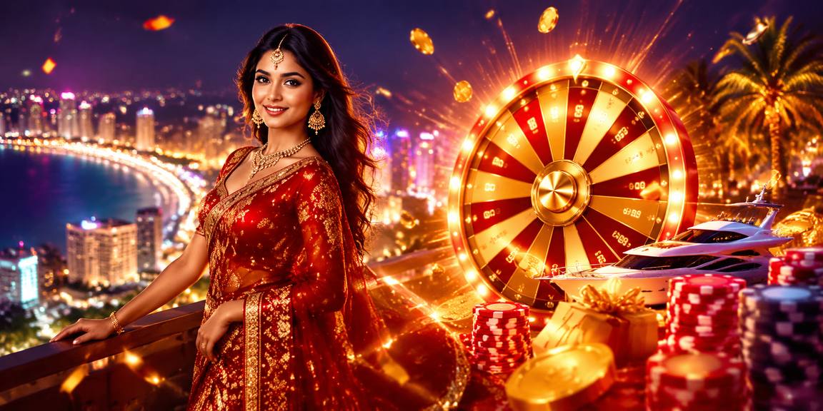 honorx6b honorx6b তে Speed Baccarat কীভাবে কাজ করে
